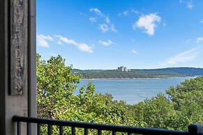 Table Rock Resorts at Indian Point