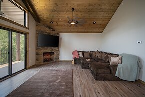 Table Rock Resorts at Indian Point