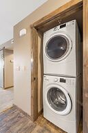 Table Rock Resorts at Indian Point