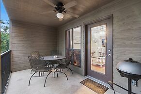 Table Rock Resorts at Indian Point