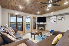 Table Rock Resorts at Indian Point