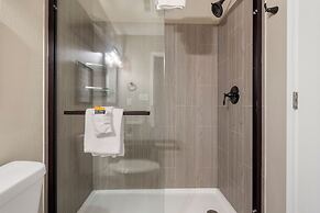 Table Rock Resorts at Indian Point