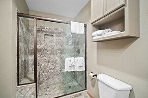 Table Rock Resorts at Indian Point