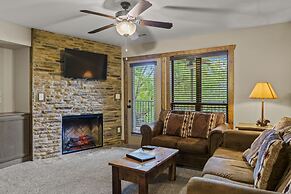 Table Rock Resorts at Indian Point