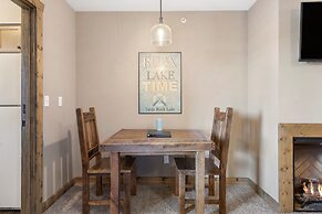 Table Rock Resorts at Indian Point