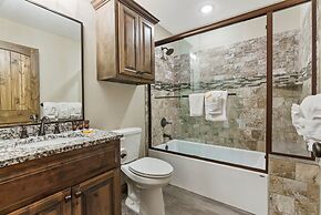 Table Rock Resorts at Indian Point