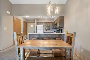 Table Rock Resorts at Indian Point