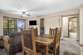 Table Rock Resorts at Indian Point