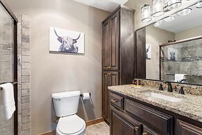 Table Rock Resorts at Indian Point