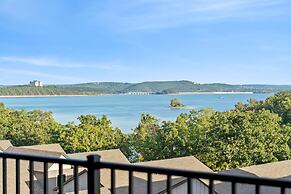 Table Rock Resorts at Indian Point