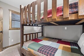 Table Rock Resorts at Indian Point