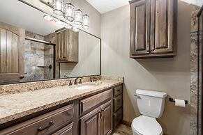 Table Rock Resorts at Indian Point