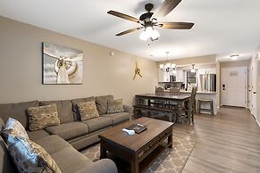 Table Rock Resorts at Indian Point