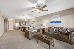 Table Rock Resorts at Indian Point