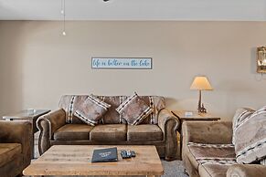 Table Rock Resorts at Indian Point