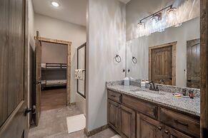 Table Rock Resorts at Indian Point