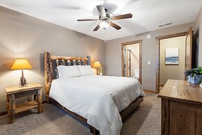 Table Rock Resorts at Indian Point