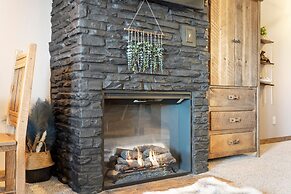 Table Rock Resorts at Indian Point