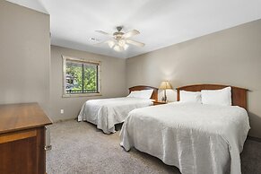 Table Rock Resorts at Indian Point