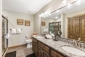 Table Rock Resorts at Indian Point