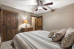 Table Rock Resorts at Indian Point