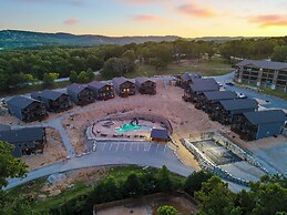 Table Rock Resorts at Indian Point