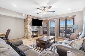 Table Rock Resorts at Indian Point