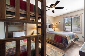 Table Rock Resorts at Indian Point