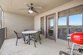 Table Rock Resorts at Indian Point