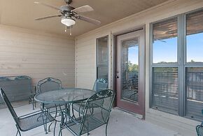 Table Rock Resorts at Indian Point