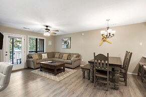 Table Rock Resorts at Indian Point