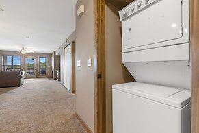 Table Rock Resorts at Indian Point