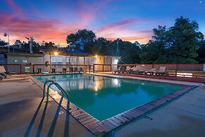 Table Rock Resorts at Indian Point