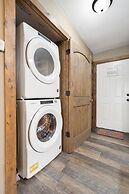 Table Rock Resorts at Indian Point