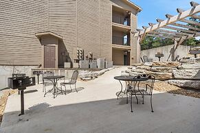 Table Rock Resorts at Indian Point