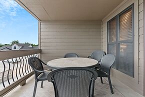 Table Rock Resorts at Indian Point