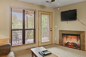 Table Rock Resorts at Indian Point