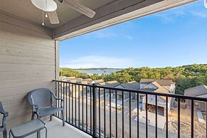 Table Rock Resorts at Indian Point