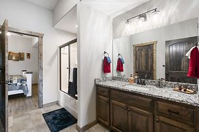 Table Rock Resorts at Indian Point