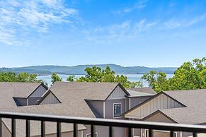 Table Rock Resorts at Indian Point