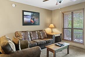 Table Rock Resorts at Indian Point