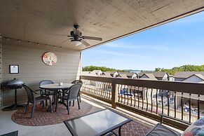 Table Rock Resorts at Indian Point