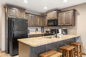 Table Rock Resorts at Indian Point