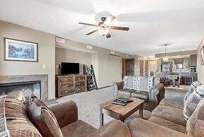 Table Rock Resorts at Indian Point