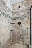 Table Rock Resorts at Indian Point