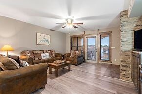 Table Rock Resorts at Indian Point