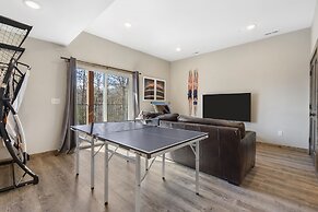 Table Rock Resorts at Indian Point