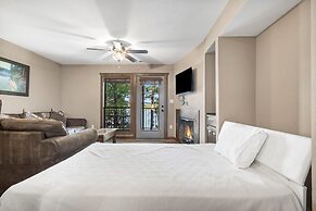 Table Rock Resorts at Indian Point