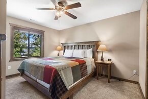 Table Rock Resorts at Indian Point