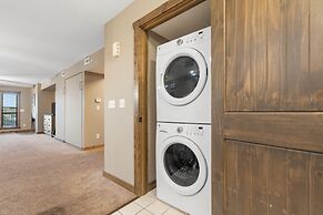 Table Rock Resorts at Indian Point